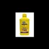 Bardahl Olio T&D Gear Oil 80W-90 Lt.1