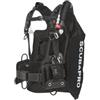 Scubapro Equilibratore Navigator Lite Nero