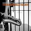Cam Jazz This Machine Kills Fascists