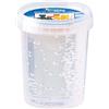Glorex 6 8604 101 - Gel per Candele con stoppino, 400 g, Colore