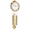 Hermle Pendeluhr 60991-000261