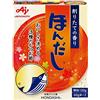 Ajinomoto Hon-Dashi Katsuo dashi 120g