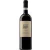 La Spinetta Barbera d'Alba DOC Superiore Gallina 2022 - La Spinetta