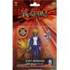 YU-GI-OH! - Personaggi d'azione da 10 cm, Oey Wheeler