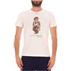 Polo Ralph Lauren T-shirt Polo Bear Custom Slim Fit