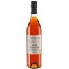 Castarede Casterede Armagnac Vsop, 700 ml