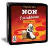 Cranio Creations - Magnetic Line, Non T'Arrabbiare, Un Grande Classico In Versione Tascabile E Magnetica, Edizione in Lingua Italiana, CC357