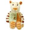 Rainbow Designs DN1471 Winnie The Pooh & Friends Pooh Classic Tigger Soft Toy (12Cm),Brown