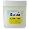 Volans Balea Vaseline, (125 ml)