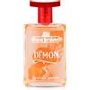 Eau Jeune Demon EDT Spray profumo donna, 75ml