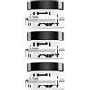 L'Oréal Professionnel Paris L'Oréal Professionnel - Trio Tecni Art Web pate 3 x 150 ml