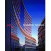 JSK Architects: Vision And Function (Copertina rigida)