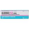 Marco Viti Farmaceutici Ialuronico Plus Crema 25g