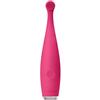 FOREO ISSA Mikro spazzolino elettrico per bimbi Fuchsia