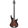 Ibanez IJSR190-WNS - Set Basso Elettrico Completo