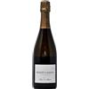 Benoît Lahaye Champagne Brut Nature Blanc de Blancs V20/V21 - Benoît Lahaye - 0.75L