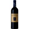 Château Smith Haut Lafitte Pessac-Léognan AOC Grand Cru Classé "Blanc" 2022 - Château Smith Haut Lafitte (cassetta di legno) - 0.75L