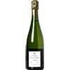 David Léclapart Champagne Pas Dosè Blanc de Blancs Premier Cru "L'Artiste" - David Léclapart - 0.75L