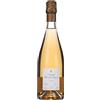 David Léclapart Champagne Pas Dosè Blanc de Noirs Premier Cru "L'Astre" - David Léclapart - 0.75L