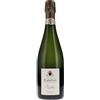 Tarlant Champagne Brut Nature "Argilité" 2015 - Tarlant - 0.75L