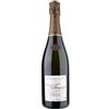 Pascal Doquet Champagne Brut Nature 1er Cru Mont Aimé Blanc de Blancs "Coeur de Terroir" 2009 - Pascal Doquet - 0.75L