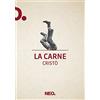 IENA La carne