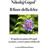 Bruno Osimo La sera della vigilia di Ivàn Kupàla: versione filologica a cura di Bruno Osimo