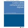 EGEA Codice della comunicazione digitale