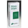 Savoma Medicinali Pitiren Det Cute/cap 150ml