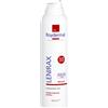 Roydermal Lenirax Lenirax 10 Mousse Dermat 150ml