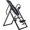 JK FITNESS 6015 PANCA INVERSIONE