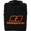 NENCINI SPORT BORSA PORTASCARPONI