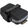 TOPEAK BORSELLO SOTTOSELLA ELEMENTA SEATBAG SLIM XS