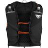 DYNAFIT ALPINE 15 VEST Gilet Trail Running Unisex