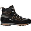AKU TREKKER L.3 WIDE GTX Scarpa Trekking Uomo
