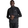 NEW BALANCE HEAT GRID VEST Gilet Running Uomo