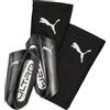 PUMA ULTRA FLEX SLEEVE Parastinco con Manicotto