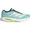 ADIDAS Scarpe Adizero Boston 13 Scarpa Running Uomo