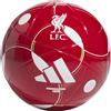 ADIDAS LFC MINI BALL HOME Palla Calcio