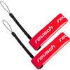 REUSCH LEASH COMFORT BRANDED - 1 PAIR Accessorio per Guanti