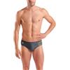 ARENA MEN'S SCRATCHY SWIM BRIEFS Costume Slip Uomo