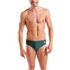 ARENA MEN'S LOGOTYPE SWIM BRIEFS