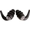 ARENA EARPLUG Tappi Orecchie Unisex