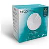 TP-Link Deco M5 AC1300 whole home Mes