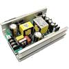 YTVPPKLGG scheda di alimentazione TV Scheda Di Alimentazione Per Lampada A Testa Mobile Con Fascio Vibrante Da 230 W, 7R, 350 W, 17R, 230 W, 380 V, 36 V, 24 V, 12 V