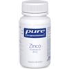pure-encapsulations PURE ENCAPSUL ZINCO 30CPS
