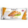 feeling-ok FEELING OK SALTY CROISSANT 50G