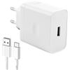 Atshld 120W SUPERVOOC Caricatore per Realme Oppo, Caricatore 120W Rapido con Cavo USB C 1M, Caricabatterie USB C Veloce per OPPO Find X5 Pro Reno 13F Realme GT 7 Pro 14 Pro+ OnePlus 13 12R Nord CE 4 Lite