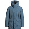 WOOLRICH - Cappotto