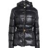 VERSACE - Piumino
